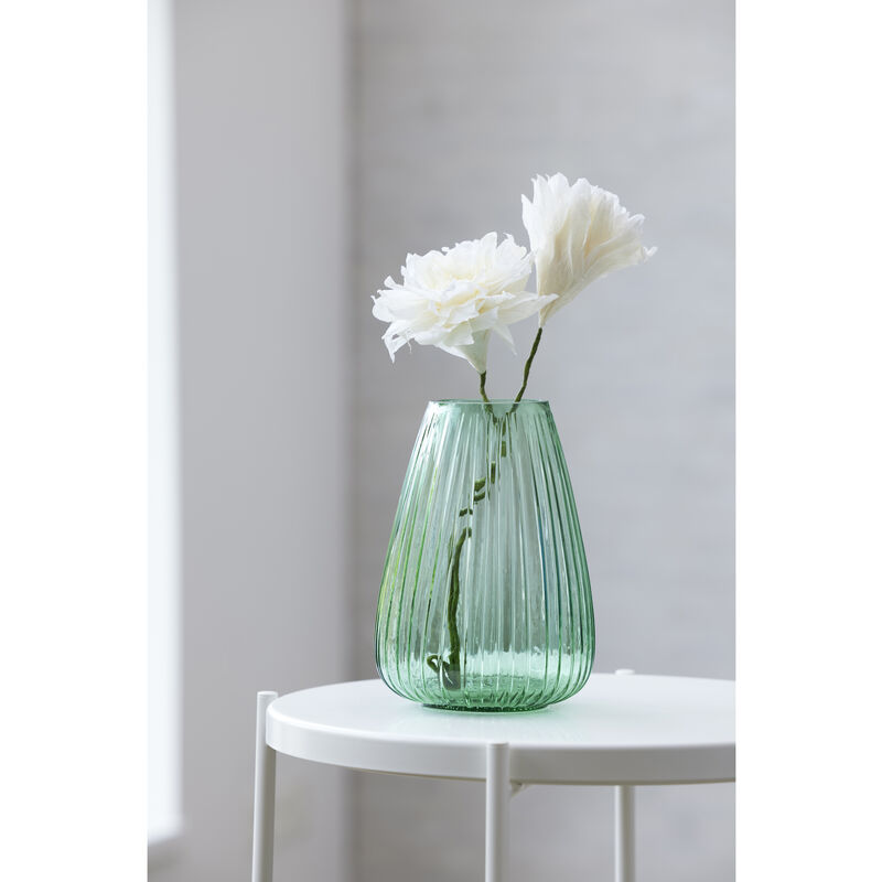 Kusintha Vase Kusintha Vase