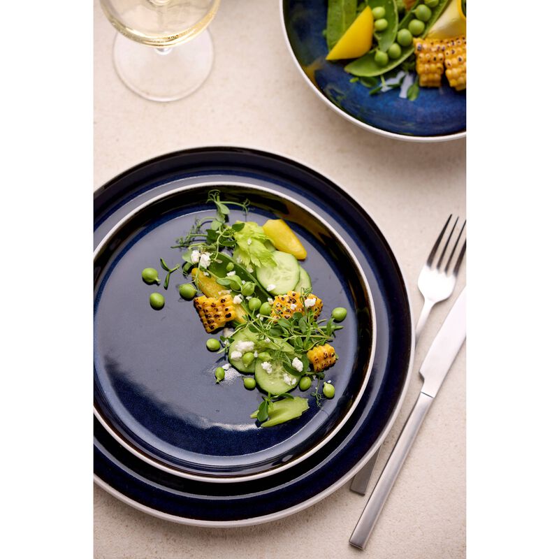 Gastro Tallerken Gastro Tallerken