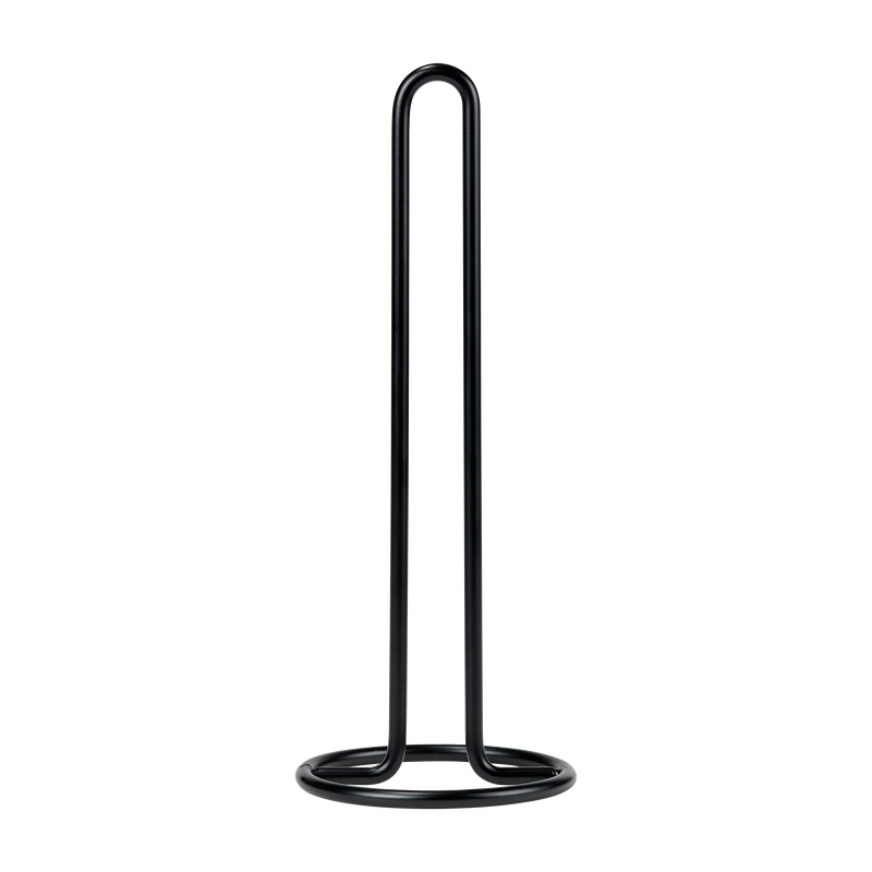 K&uuml;chenrollenhalter