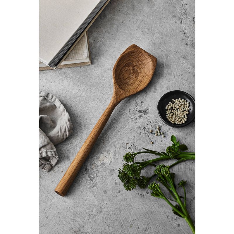 Douron Gryteskje bred