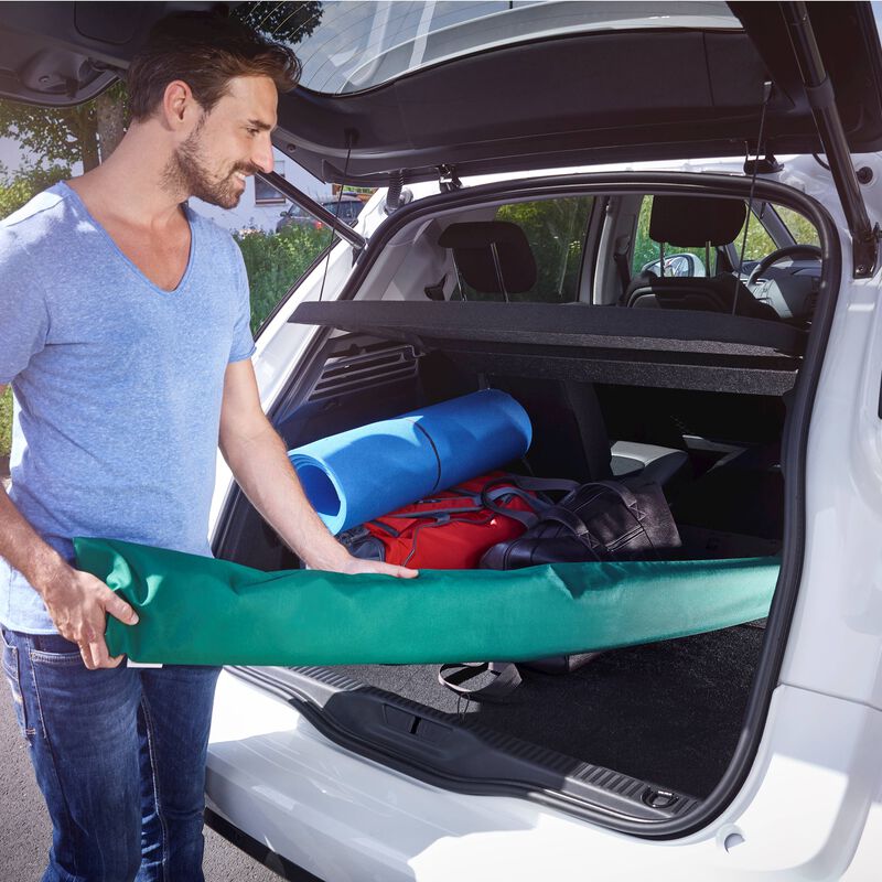 LinoPop-Up 140 Torkstativ LinoPop-Up 140 Torkstativ