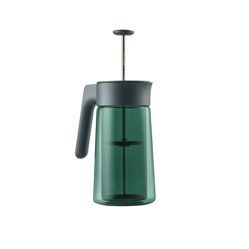 Cafeti&egrave;re &agrave; piston CC