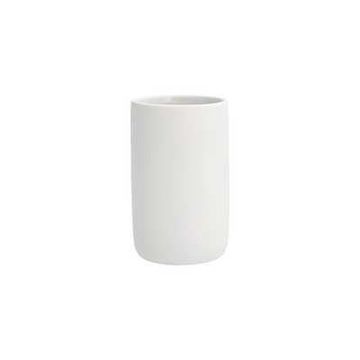 Mono Toothbrush holder