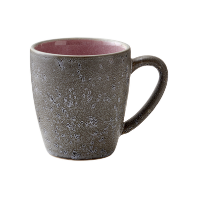 Gastro Becher Gastro Becher