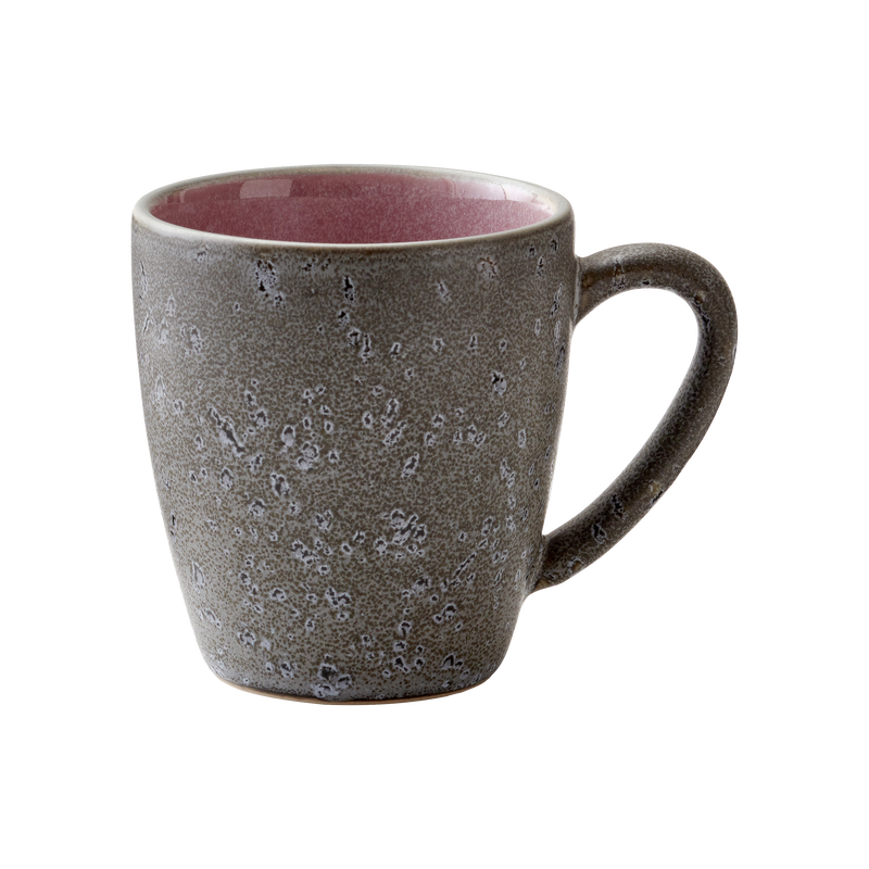 Gastro Krus Gastro Krus