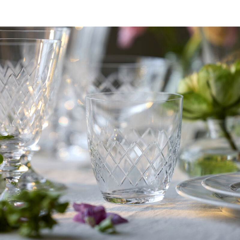 Eaton Wasserglas 2 Stck.