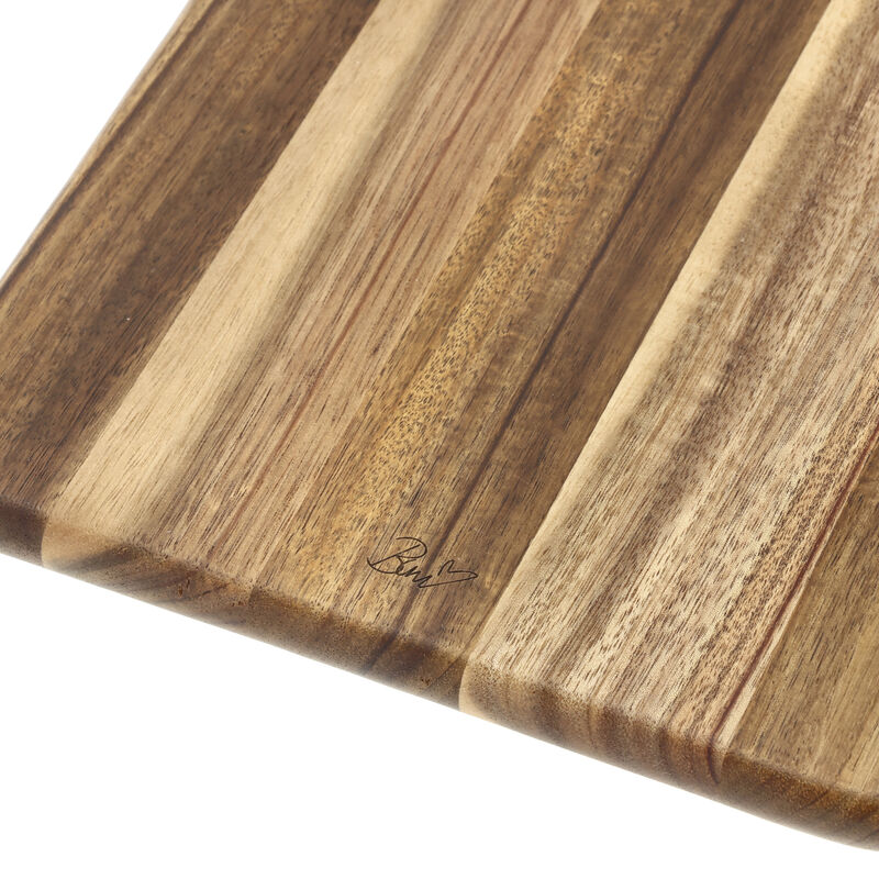 Serveringsbr&auml;da