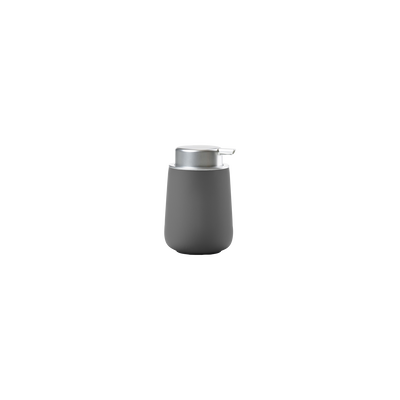Nova Distributeur de savon