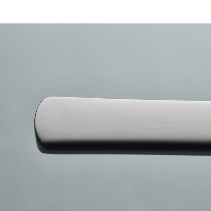 Ranka Couteau de table