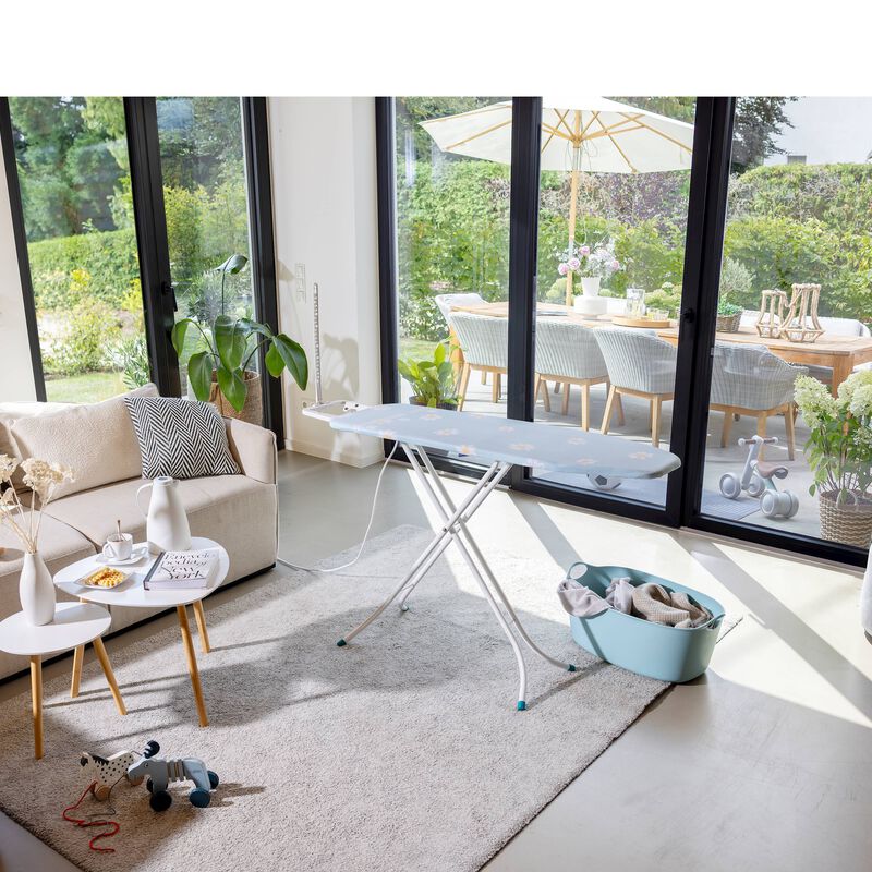 Classic M Basic Plus Strykebrett