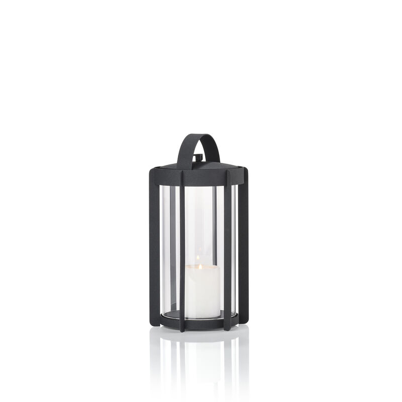 Firefly Lanterne