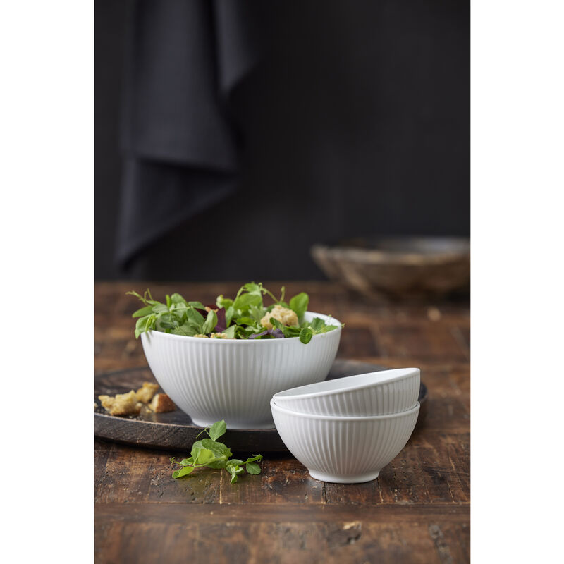 Pliss&eacute; Sk&aring;l