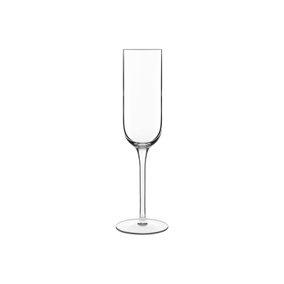 Vinalia Champagneglass Prosecco 6 stk.