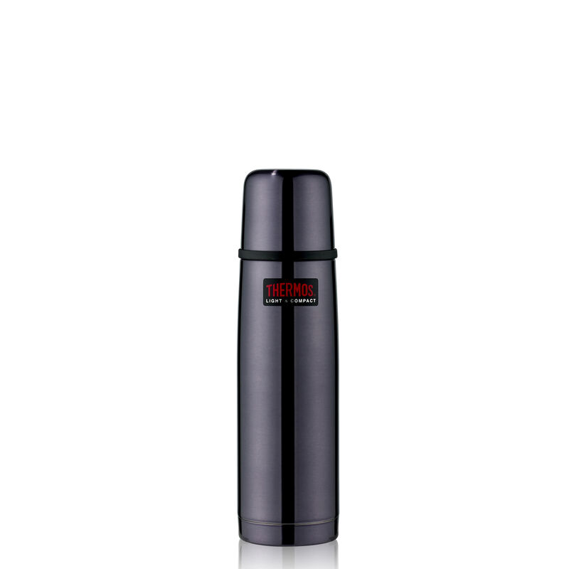Light & Compact Termoflaske
