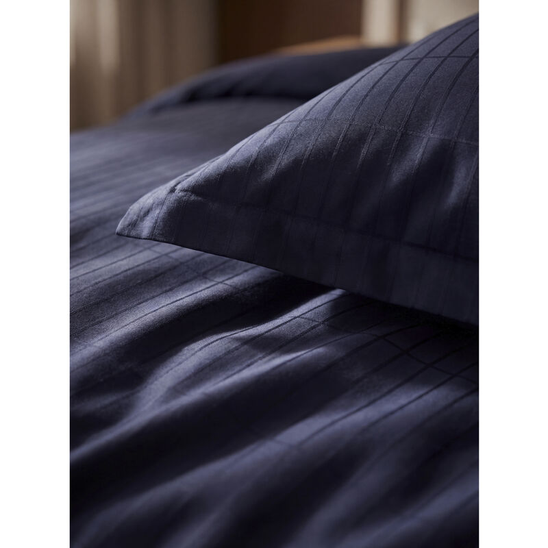 Essence &ndash; Suite One P&aring;slakanset