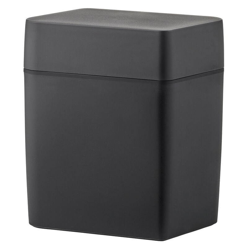 Classic Osteboks Classic Osteboks