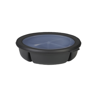 Cirqula Sk&aring;l m/l&aring;g trio