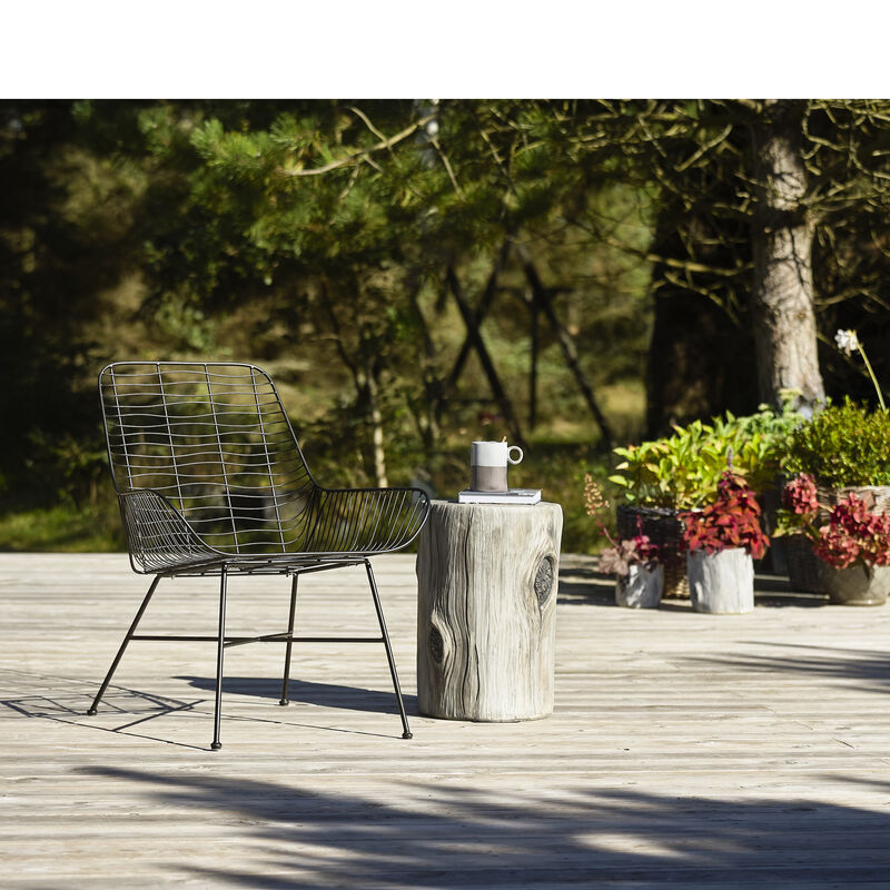 Svale Stol Svale Stol