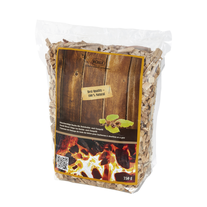 R&oslash;gsp&aring;ner B&oslash;g