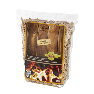 R&ouml;ksp&aring;n Bok