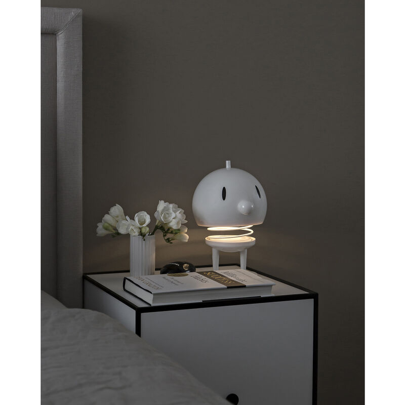 Bumble Lampe LED Bumble Lampe LED