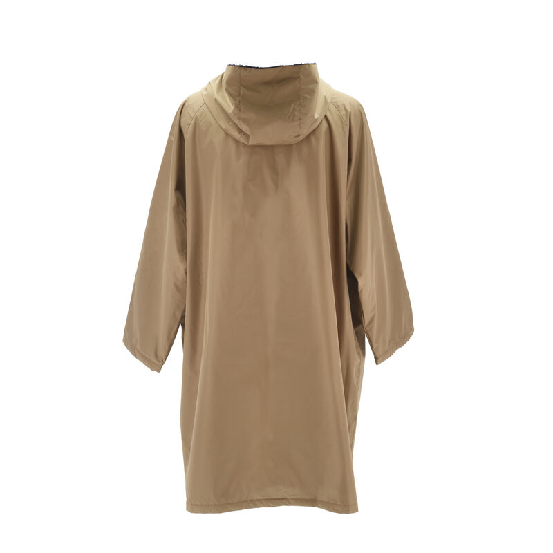 North Changing robe