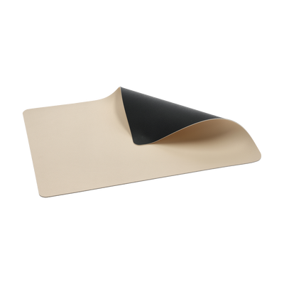 Dækkeserviet 4 stk.