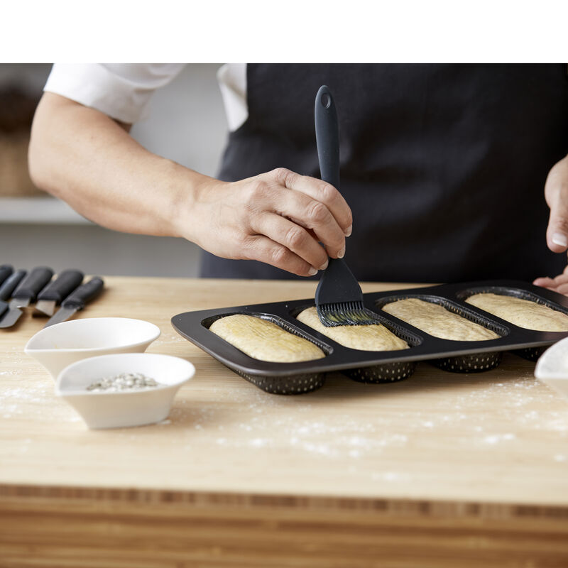 Sandwichform Sandwichform