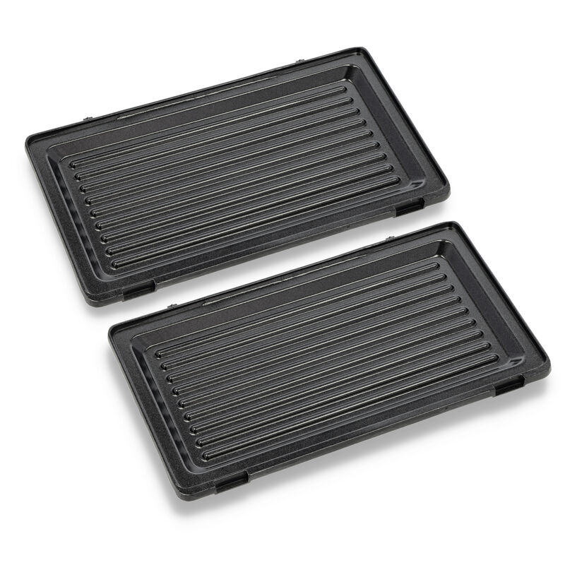 Paniniplade