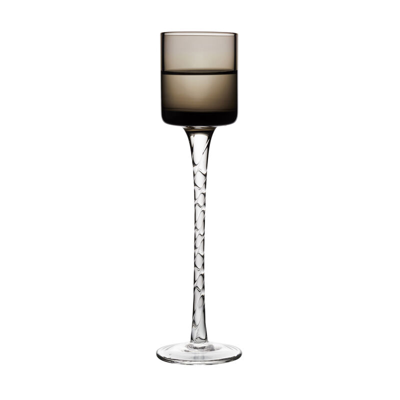 London Schnappsglas 6 Stck.