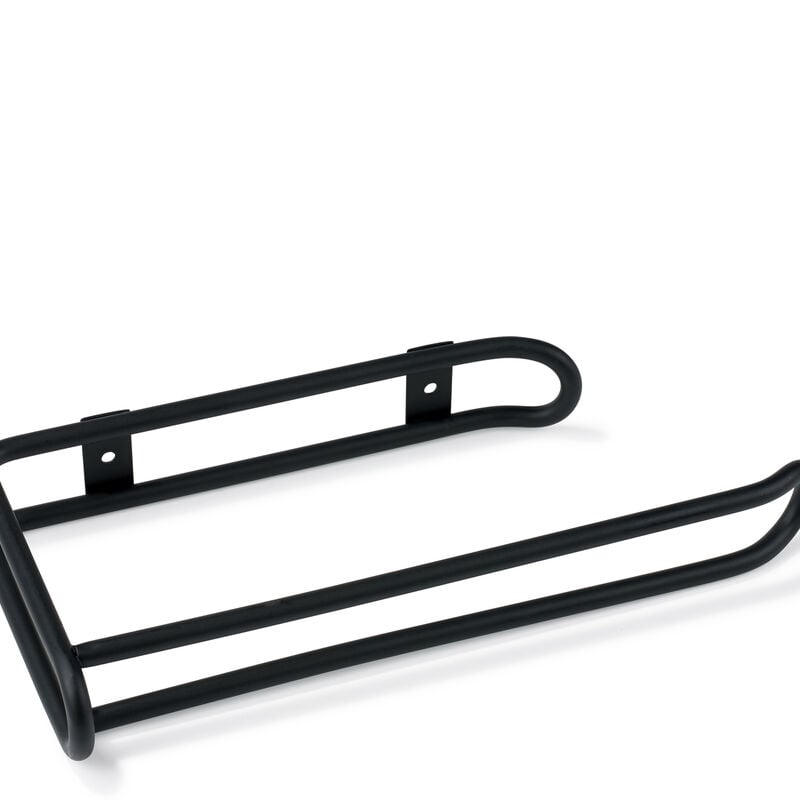 K&ouml;ksrulleh&aring;llare f&ouml;r v&auml;gg