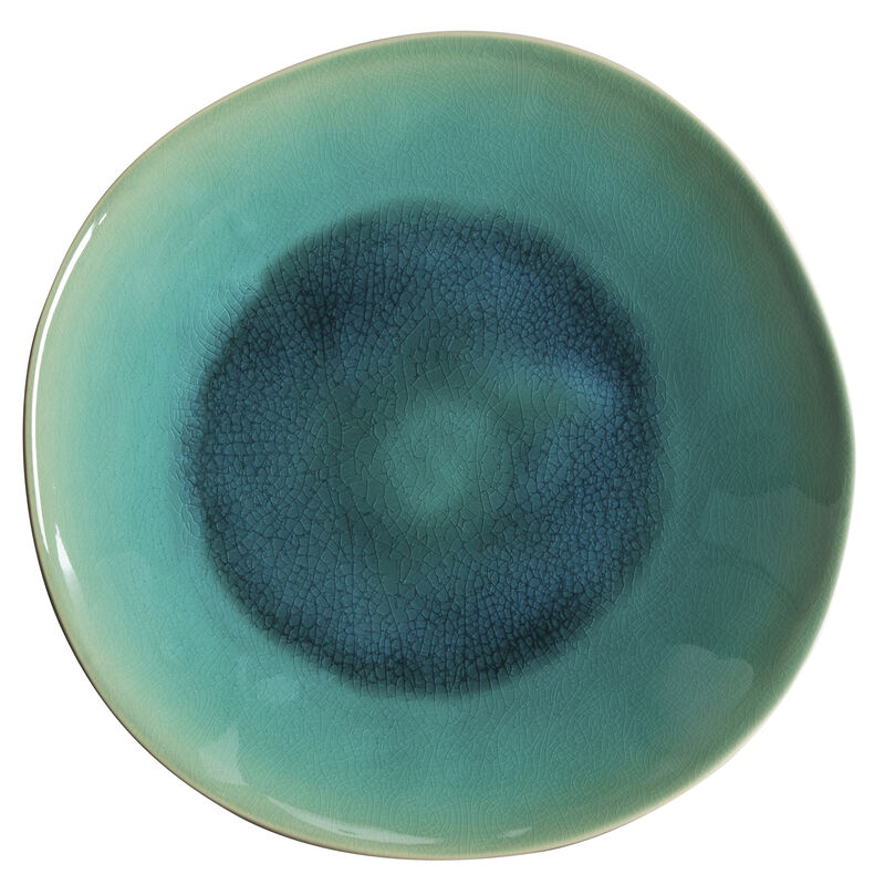 Riviera Salat-/pastatallerken dyp