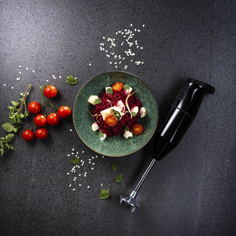 Cordless PLUS Stavblender 10,8 volt