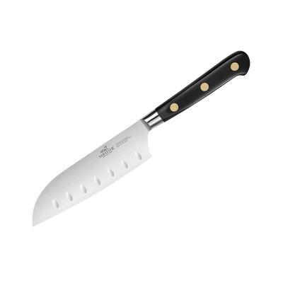 Ideal Santokukniv