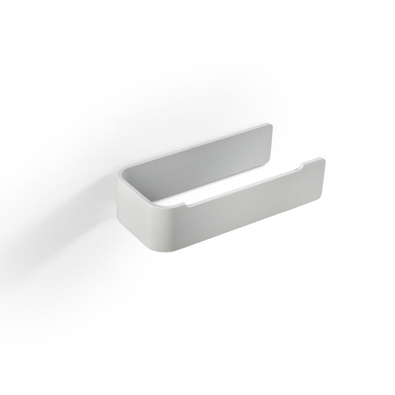 Ume Toilettenpapierhalter Ume Toilettenpapierhalter