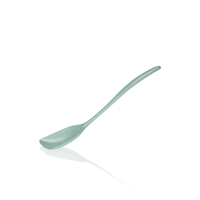 NEW Classic Kitchen spoon broad shape