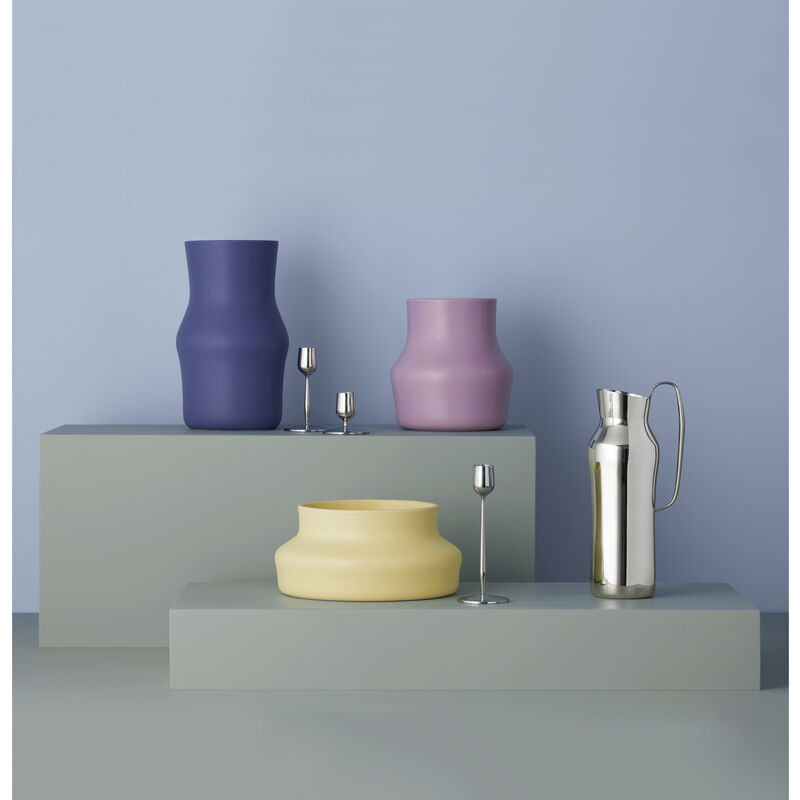 Dorotea Vase