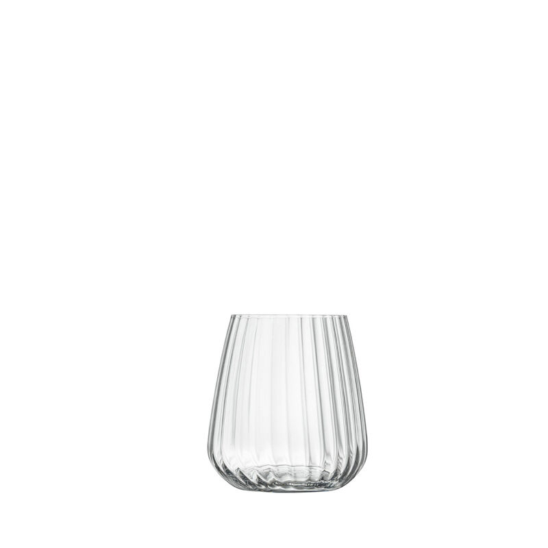 Optica Vannglass 4 stk.