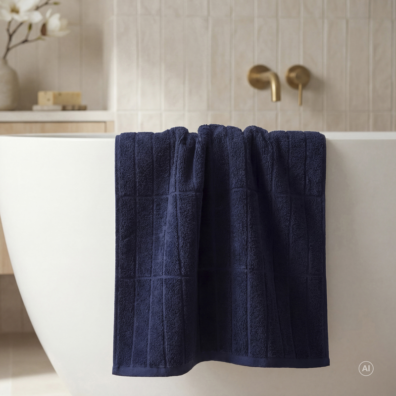 Essence &ndash; Suite One H&aring;ndkl&aelig;de