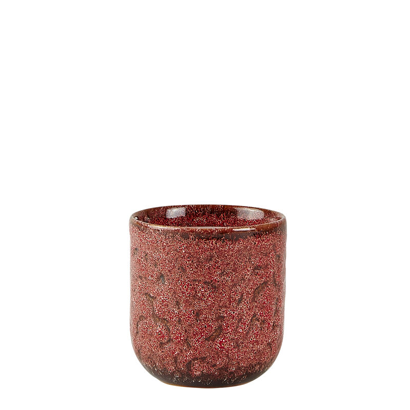 Fragrance candle Fragrance candle