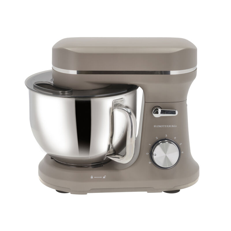 Köksmaskin 800 watt Köksmaskin 800 watt