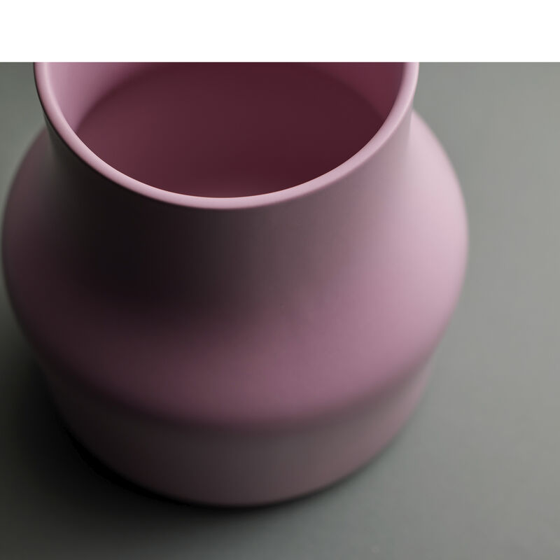 Dorotea Vase