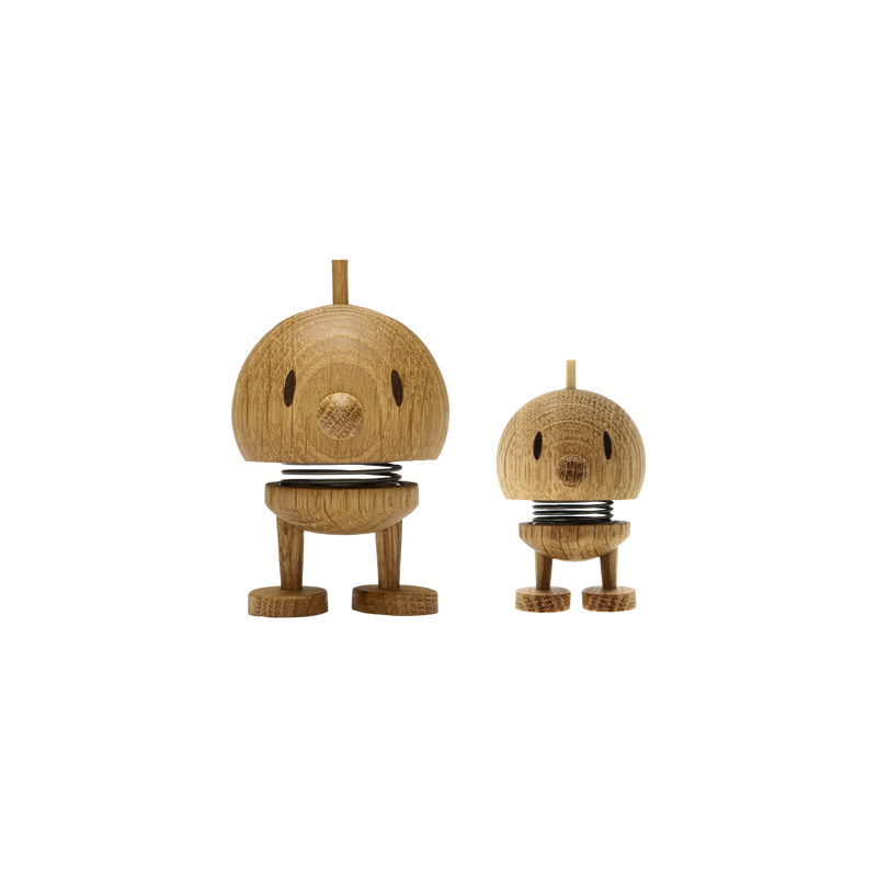 Bumble set Ltd. Edition Hoptimist 2 deler