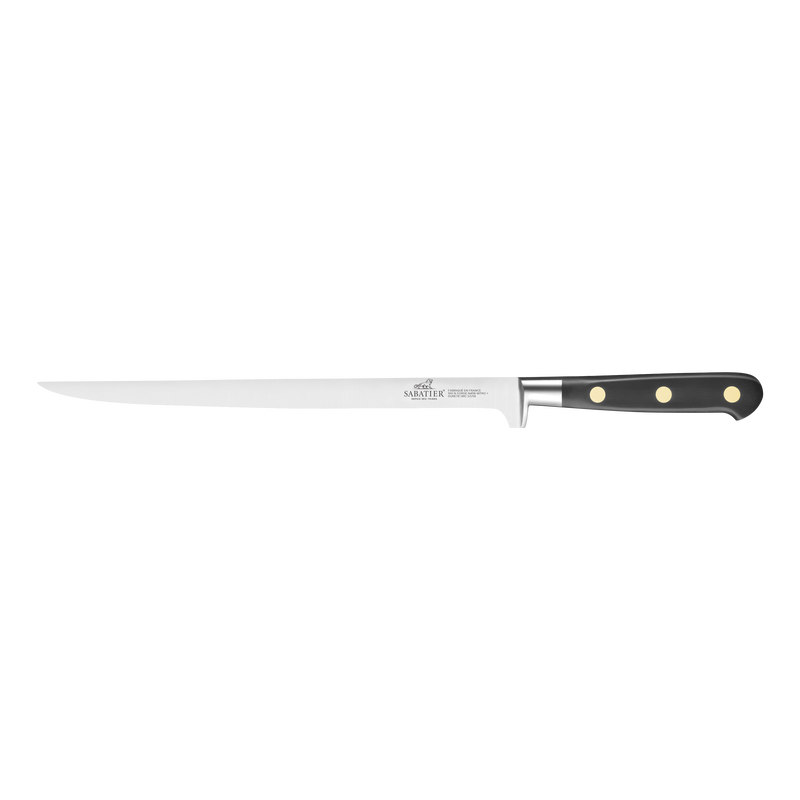 Ideal Fiskekniv