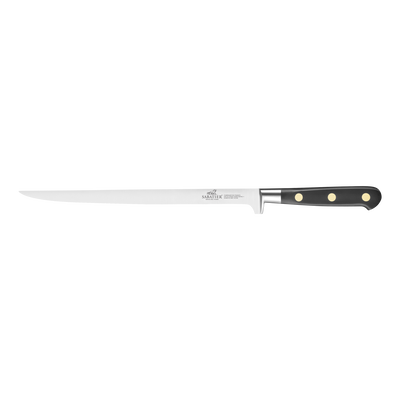 Ideal Fiskekniv