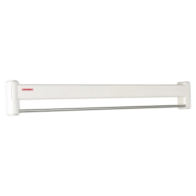 Telegant 36 Protect Plus Veggmontert t&oslash;rkestativ