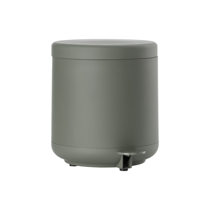 Ume Pedalhink Ume Pedalhink