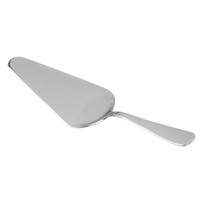 Anna T&aring;rtspade