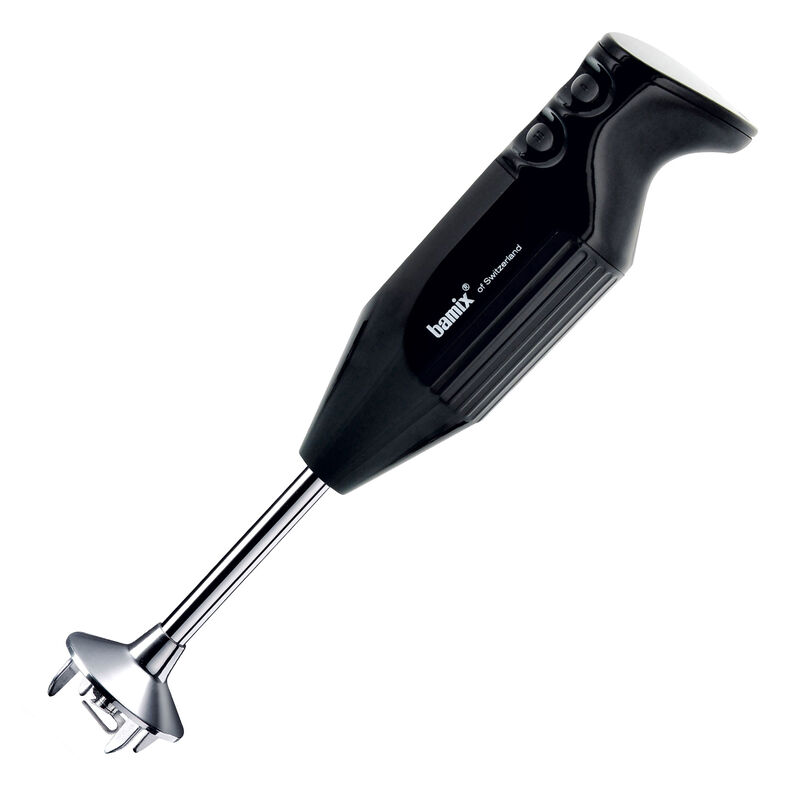 BBQ Stavblender 200 watt