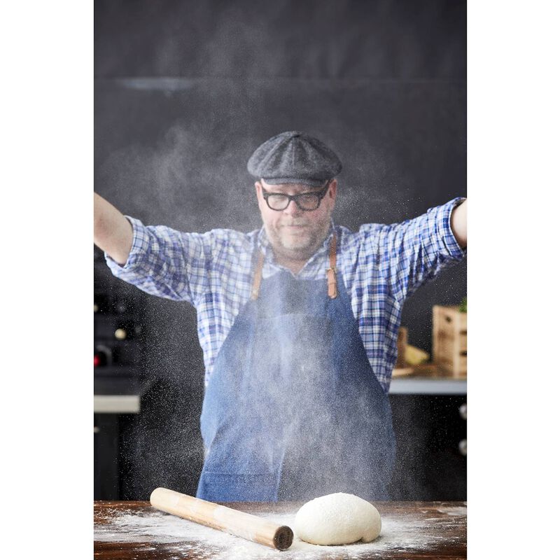 Pizzarolle Pizzarolle